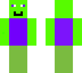 roblox noob