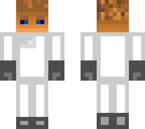 rodian not made by me