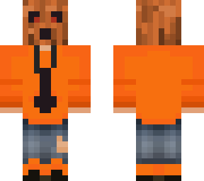 ronnie
