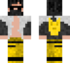 rott