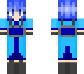 sachi (sao)