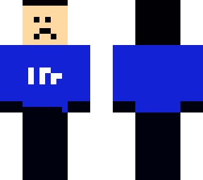 sad quakity