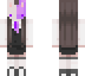 sakuramirikyu