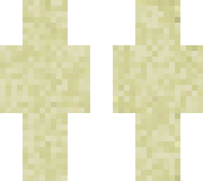 sand camo