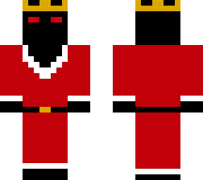 santa trenie