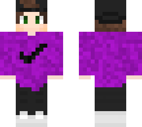 savage boy edit