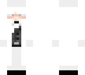 scenical white version