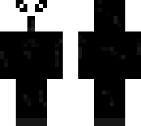 scream: ghostface
