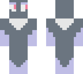 shark