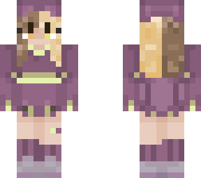 shulk for cow