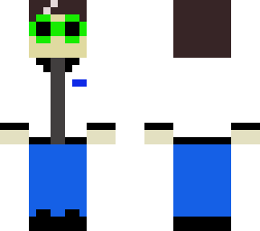 silverexq 2