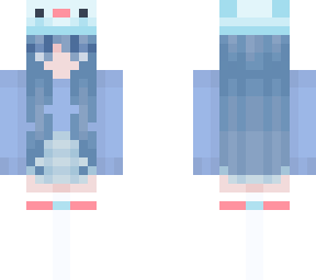 siu