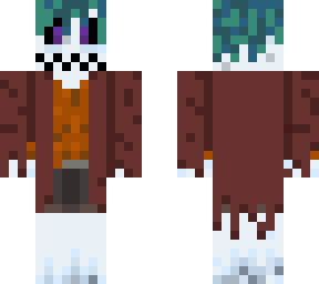 skele-boi