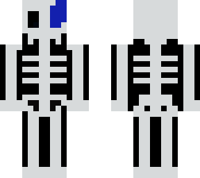 skelesans