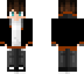 skin for a4kata v2
