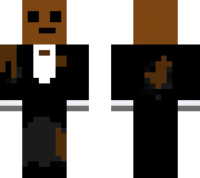skin for poopyshmertz (thicyboi69 and prememiumeme edit)
