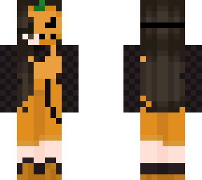 skintober