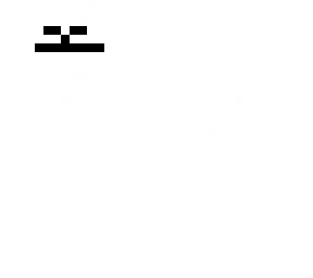 skleton