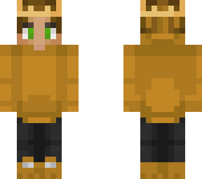 skywars king