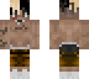 small preview