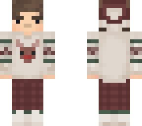 smashpato ugly sweater