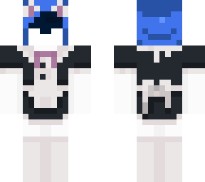 sneegsnag - catmaid