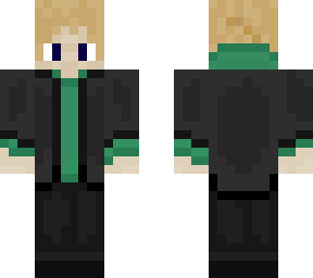 some random guy :d