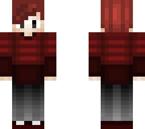sooky original(do not re-upload)