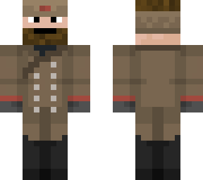 soviet soldier v3