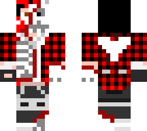 soycalaoxd da de muertos