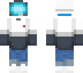 spacegamer