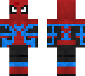 spidey