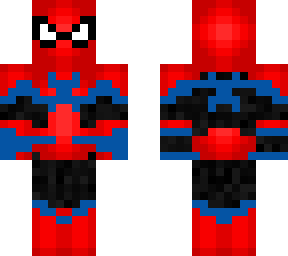spidey