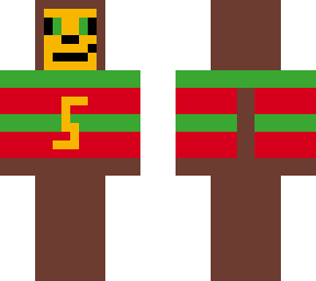 spimon