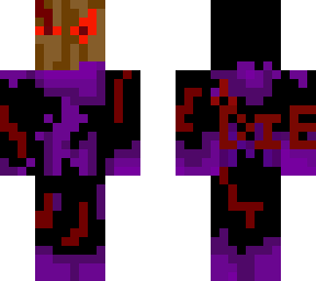 spookalite
