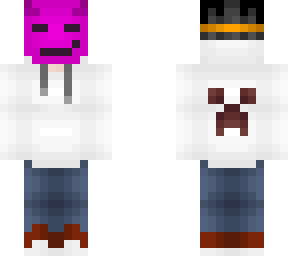 spooktober