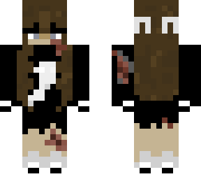 spooky!