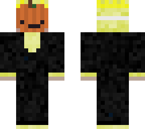 spooky jordan