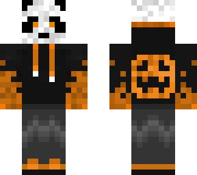 spooky punndis