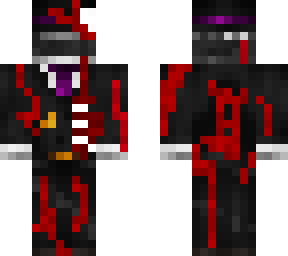 spooky scary skeleton