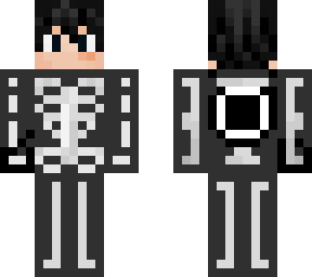 spookyzibe