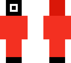 squid game (rectangle)