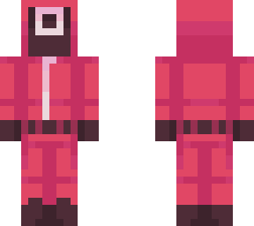 squid game