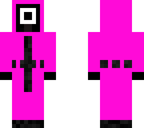 squid game