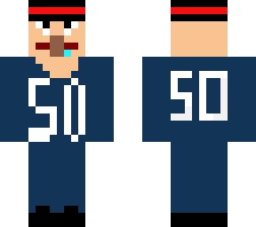 squid game