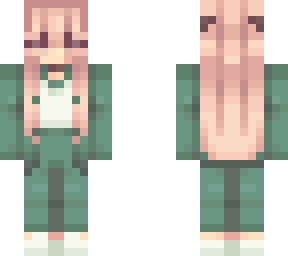 squid game