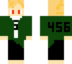 squid game