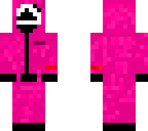 squid game soldier
