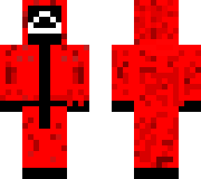squid games