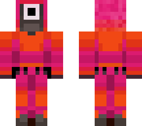 squidgame 1.01